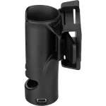 Aerocool Pro Φακός LED με Μέγιστη Φωτεινότητα 4600lm 0.0000.0736 - Image 3