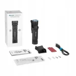 Aerocool Pro Φακός LED με Μέγιστη Φωτεινότητα 4600lm 0.0000.0736 - Image 4