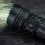 Aerocool Pro Φακός LED με Μέγιστη Φωτεινότητα 4600lm 0.0000.0736 - Image 5