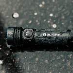 Aerocool Pro Φακός LED με Μέγιστη Φωτεινότητα 4600lm 0.0000.0736 - Image 6