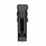 Aerocool Pro Φακός LED με Μέγιστη Φωτεινότητα 4600lm 0.0000.0736 - Image 8
