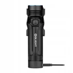 Aerocool Pro Φακός LED με Μέγιστη Φωτεινότητα 4600lm 0.0000.0736 - Image 9