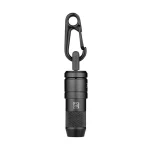 Olight Επαναφορτιζόμενος Φακός Μπρελόκ LED με Μέγιστη Φωτεινότητα 50lm Imini 2 0.0000.0710 - Image 3