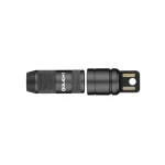 Olight Επαναφορτιζόμενος Φακός Μπρελόκ LED με Μέγιστη Φωτεινότητα 50lm Imini 2 0.0000.0710 - Image 4
