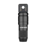 Olight Επαναφορτιζόμενος Φακός Μπρελόκ LED με Μέγιστη Φωτεινότητα 50lm Imini 2 0.0000.0710 - Image 5