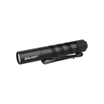 Olight Φακός LED με Μέγιστη Φωτεινότητα 200lm i3T 2 EOS 0.0000.0795