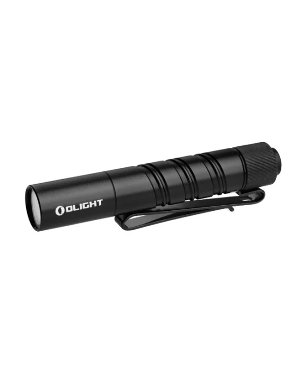 Olight Φακός LED με Μέγιστη Φωτεινότητα 200lm i3T 2 EOS 0.0000.0795