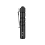 Olight Φακός LED με Μέγιστη Φωτεινότητα 200lm i3T 2 EOS 0.0000.0795 - Image 4