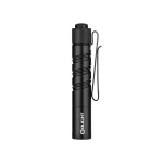 Olight Φακός LED με Μέγιστη Φωτεινότητα 200lm i3T 2 EOS 0.0000.0795 - Image 5