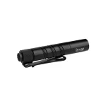 Olight Φακός LED με Μέγιστη Φωτεινότητα 200lm i3T 2 EOS 0.0000.0795 - Image 6