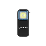 Olight Φακός LED με Μέγιστη Φωτεινότητα 300lm 0.0000.0767