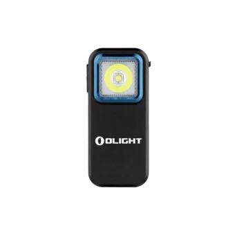 Olight Φακός LED με Μέγιστη Φωτεινότητα 300lm 0.0000.0767