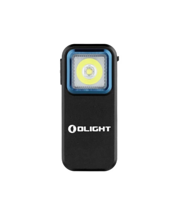 Olight Φακός LED με Μέγιστη Φωτεινότητα 300lm 0.0000.0767