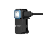 Olight Φακός LED με Μέγιστη Φωτεινότητα 300lm 0.0000.0767 - Image 2