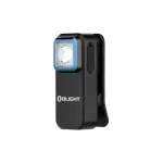 Olight Φακός LED με Μέγιστη Φωτεινότητα 300lm 0.0000.0767 - Image 3