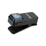 Olight Φακός LED με Μέγιστη Φωτεινότητα 300lm 0.0000.0767 - Image 4