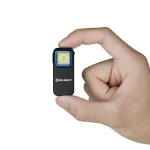 Olight Φακός LED με Μέγιστη Φωτεινότητα 300lm 0.0000.0767 - Image 5