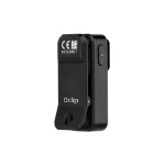 Olight Φακός LED με Μέγιστη Φωτεινότητα 300lm 0.0000.0767 - Image 6