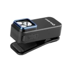 Olight Pro Επαναφορτιζόμενος Φακός Μπρελόκ LED IPX6 με Μέγιστη Φωτεινότητα 500lm 0.0000.3006 - Image 2