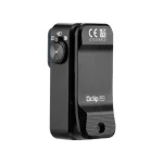 Olight Pro Επαναφορτιζόμενος Φακός Μπρελόκ LED IPX6 με Μέγιστη Φωτεινότητα 500lm 0.0000.3006 - Image 3
