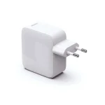 HAMA Φορτιστής Χωρίς Καλώδιο GaN με Θύρα USB-C 65W Power Delivery / Quick Charge 3.0 Λευκός (00201957) - Image 6