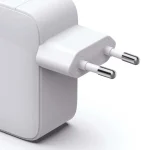 HAMA Φορτιστής Χωρίς Καλώδιο GaN με Θύρα USB-C 65W Power Delivery / Quick Charge 3.0 Λευκός (00201957) - Image 8