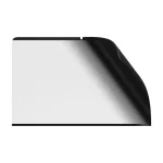 Panzerglass Apple Macbook Neo 13" Magnetic 2-way Privacy Pet PG51875