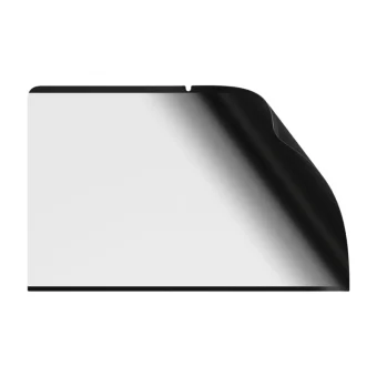 Panzerglass Apple Macbook Neo 13" Magnetic 2-way Privacy Pet PG51875