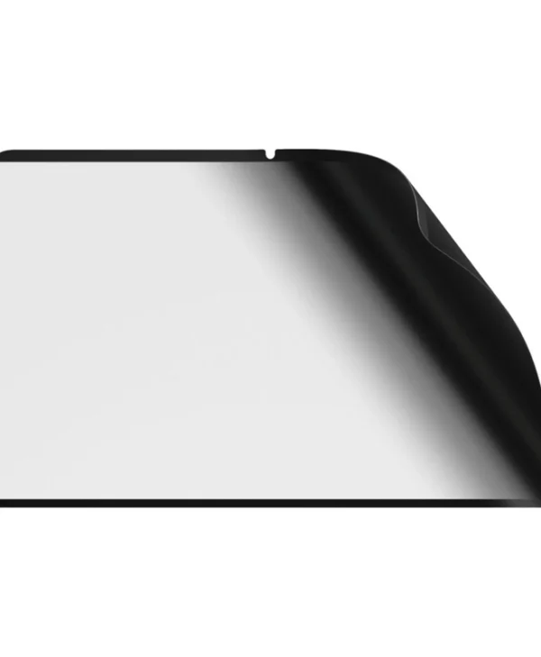 Panzerglass Apple Macbook Neo 13" Magnetic 2-way Privacy Pet PG51875