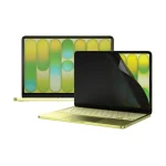 Panzerglass Apple Macbook Neo 13" Magnetic 2-way Privacy Pet PG51875 - Image 2