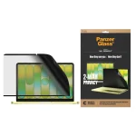 Panzerglass Apple Macbook Neo 13" Magnetic 2-way Privacy Pet PG51875 - Image 3