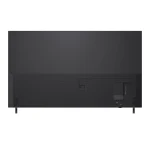 LG Smart Τηλεόραση 75" 4K UHD QNED AI QNED82 HDR (2025) 75QNED82A6B - Image 3