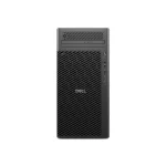 Dell Pro Max Tower T2 SFF Desktop PC (Ultra 9-285/32GB DDR5/1TB SSD/W11 Pro) BTO112_FCT2250_EMEA - Image 2