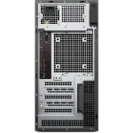 Dell Pro Max Tower T2 SFF Desktop PC (Ultra 9-285/32GB DDR5/1TB SSD/W11 Pro) BTO112_FCT2250_EMEA - Image 3