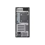 Dell Pro Max Tower T2 SFF Desktop PC (Ultra 9-285/32GB DDR5/1TB SSD/W11 Pro) BTO112_FCT2250_EMEA - Image 5