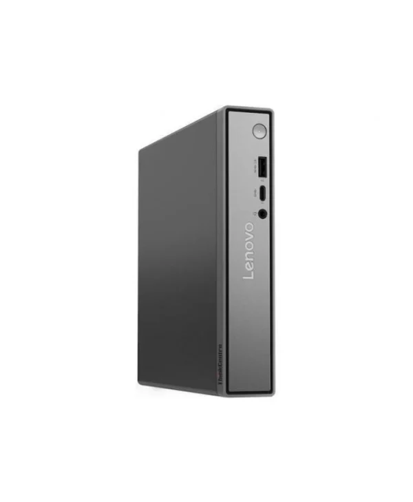 Lenovo ThinkCentre Neo 50q Gen 6 Mini PC (Core Ultra 5 226V/16GB DDR5/512GB SSD/No OS) 13HR0053MG