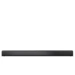 Sharp HT-SB145 Soundbar 2.0 Bluetooth και HDMI με Τηλεχειριστήριο Μαύρο 100661165 - Image 2