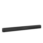 Sharp HT-SB145 Soundbar 2.0 Bluetooth και HDMI με Τηλεχειριστήριο Μαύρο 100661165 - Image 3