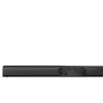 Sharp HT-SB145 Soundbar 2.0 Bluetooth και HDMI με Τηλεχειριστήριο Μαύρο 100661165 - Image 4