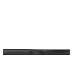 Sharp HT-SB145 Soundbar 2.0 Bluetooth και HDMI με Τηλεχειριστήριο Μαύρο 100661165 - Image 5