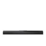 Sharp HT-SB145 Soundbar 2.0 Bluetooth και HDMI με Τηλεχειριστήριο Μαύρο 100661165 - Image 6