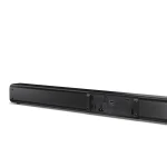 Sharp HT-SB145 Soundbar 2.0 Bluetooth και HDMI με Τηλεχειριστήριο Μαύρο 100661165 - Image 7