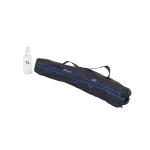 Outwell Καρέκλα Παραλίας Μαύρη 1280667 - Image 6