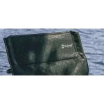 Outwell Καρέκλα Παραλίας Μαύρη 1280667 - Image 7
