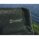 Outwell Καρέκλα Παραλίας Μαύρη 1280667 - Image 8