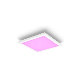 Philips Surimu LED Panel 8721103044570