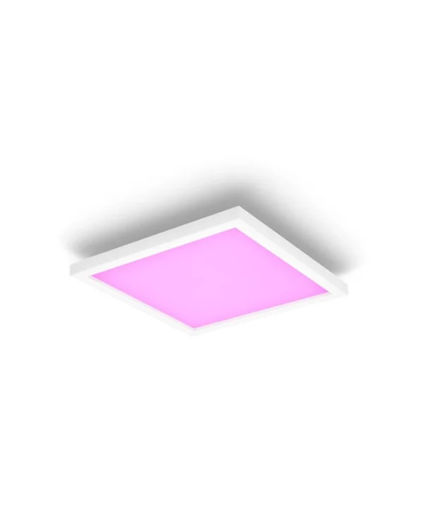 Philips Surimu LED Panel 8721103044570