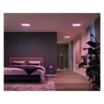 Philips Surimu LED Panel 8721103044570 - Image 2