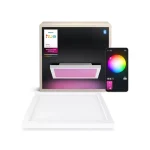 Philips Surimu LED Panel 8721103044570 - Image 3