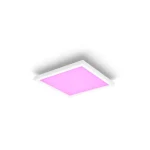 Philips Surimu LED Panel 8721103044570 - Image 4